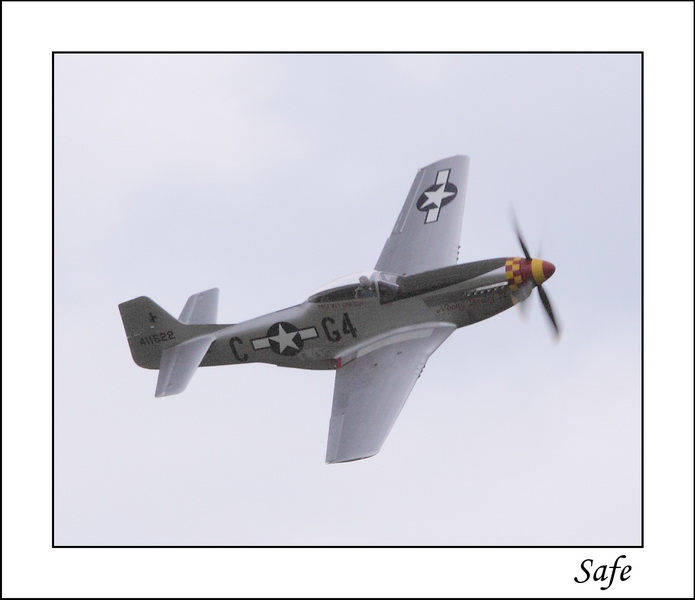 2009   05   Ferte Alais   221